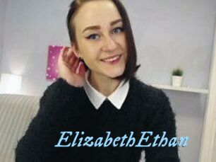 ElizabethEthan