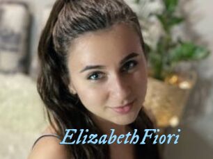 ElizabethFiori