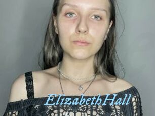 ElizabethHall