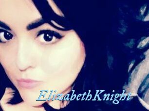 Elizabeth_Knight