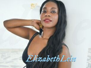 ElizabethLein