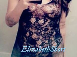 ElizabethShort