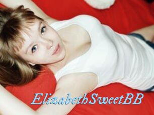 ElizabethSweetBB