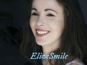 ElizeSmile