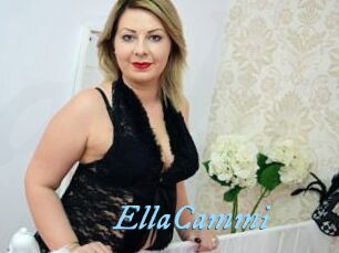 EllaCammi