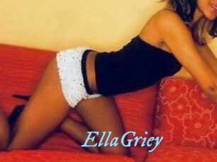 Ella_Griey