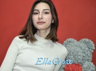 EllaGrow