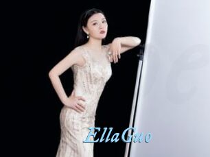 EllaGuo