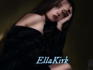EllaKirk