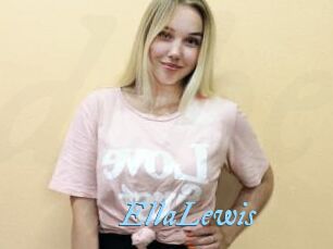 EllaLewis