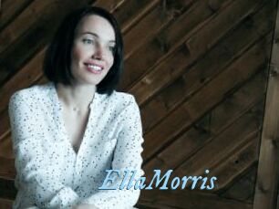 EllaMorris