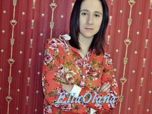 EllaOlana