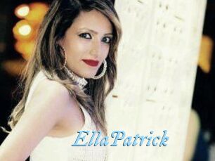Ella_Patrick