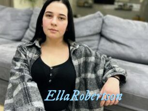 EllaRobertson