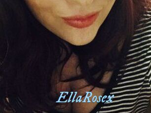 EllaRosex