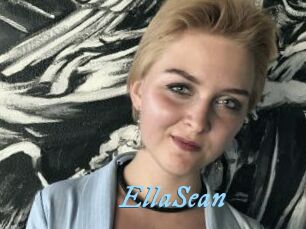 EllaSean