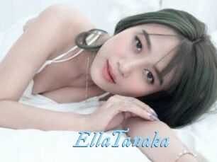 EllaTanaka