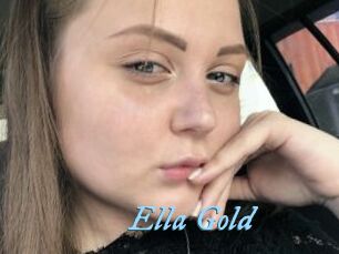 Ella_Gold