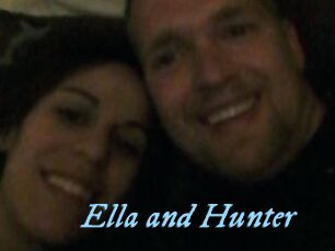 Ella_and_Hunter