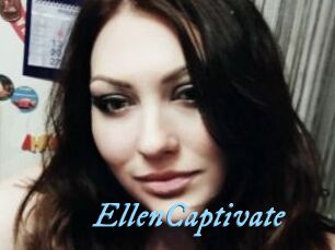 EllenCaptivate