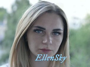 EllenSky