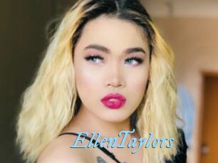 EllenTaylors