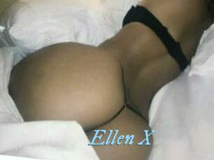 Ellen_X