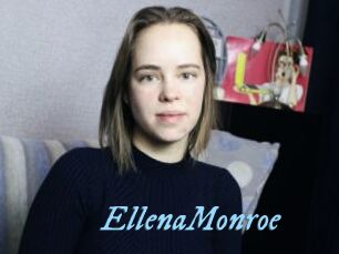 EllenaMonroe