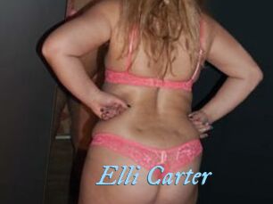 Elli_Carter