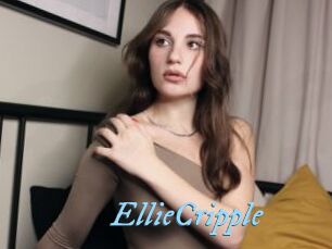 EllieCripple