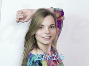 EllieDio