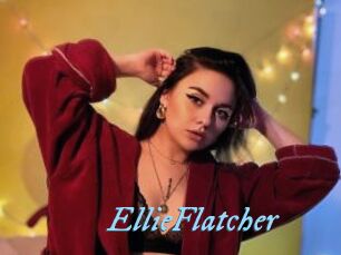 EllieFlatcher