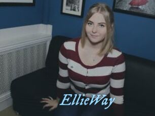 EllieWay