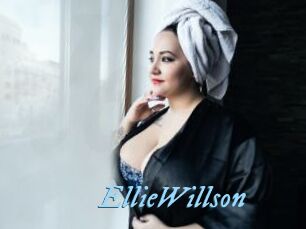 EllieWillson