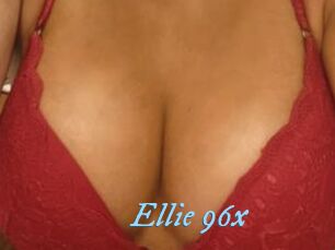 Ellie_96x