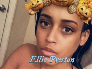 Ellie_Preston