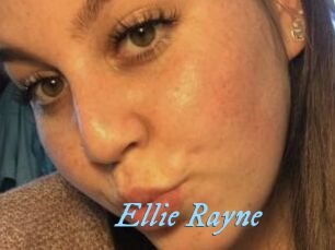 Ellie_Rayne