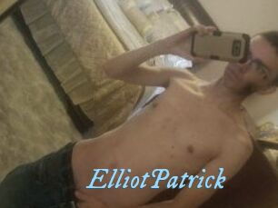 Elliot_Patrick