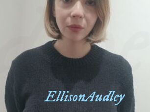 EllisonAudley