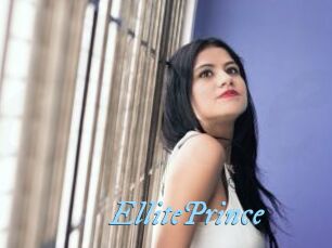 EllitePrince