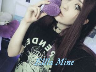 Ellla_Mine