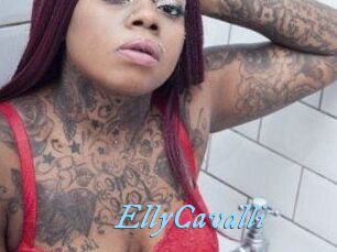 Elly_Cavalli