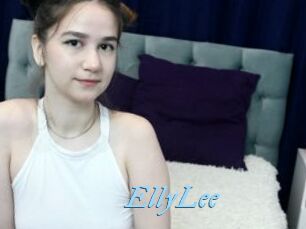 EllyLee