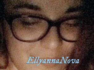 EllyannaNova