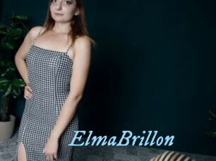 ElmaBrillon