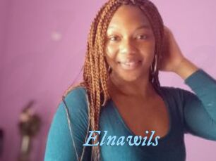 Elnawils