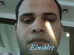 Elnoble7