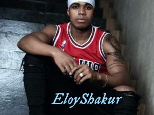 EloyShakur