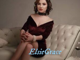 ElsieGrace