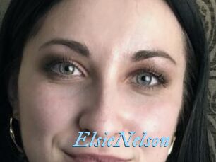 ElsieNelson